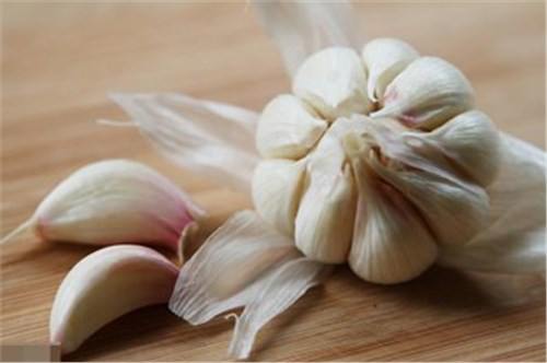 生活常识大米生虫怎么办,生活小妙招米缸生虫了怎么办