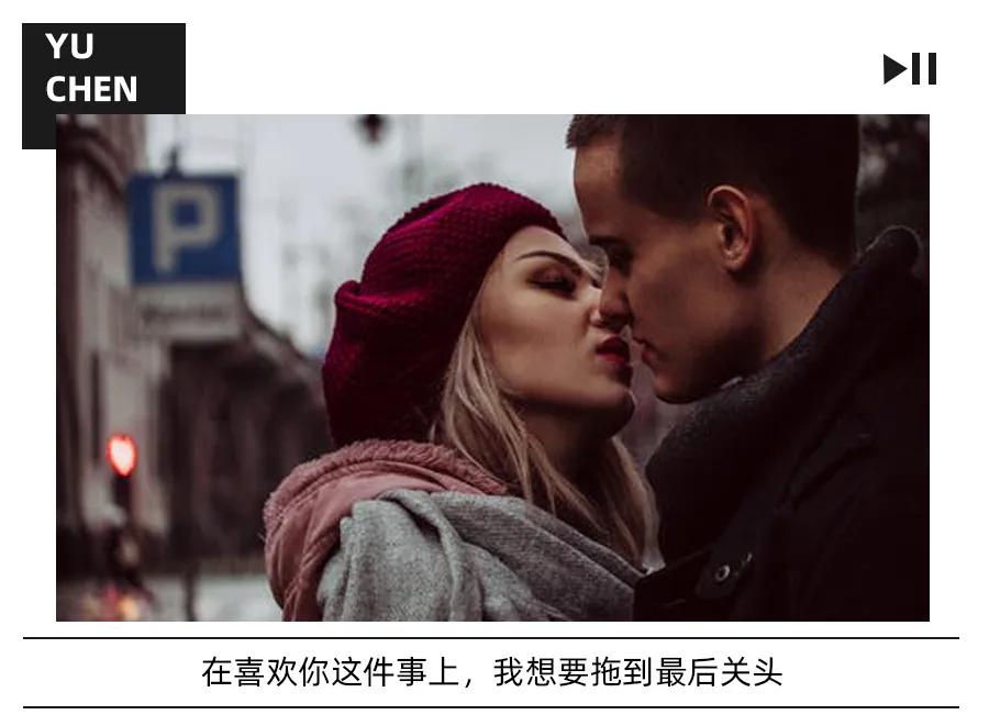 教你如何让男朋友在七夕给你礼,七夕想让男朋友送礼物