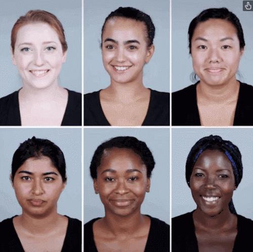 选对口红能撑起女人80%的高级感,选对一只口红绝对是重点