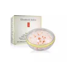 修护补水保湿产品推荐,补水保湿修复屏障护肤品推荐