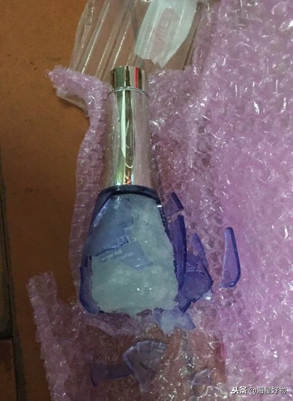 这几天降温了快递哪些地区受影响,关于快递冷冻产品温馨提示