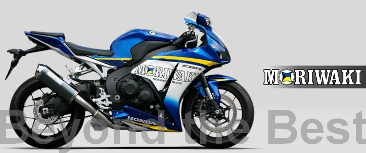 摩托车排气管改装,摩托车的排气管到底能不能改