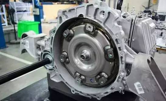 变速箱油可不能乱加，一不小心整个变速箱都报废了