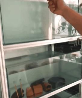 分享创富最佳方法,分享快速致富好项目