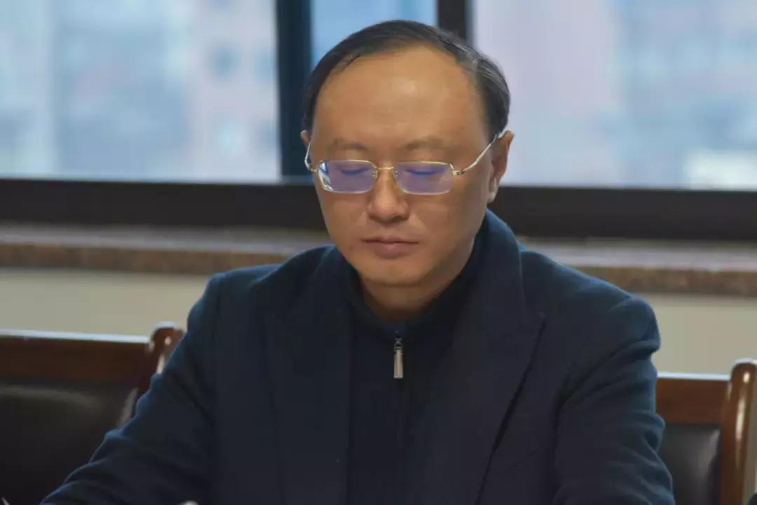 住建局主要领导工作亮点,市住建局重点工作总结