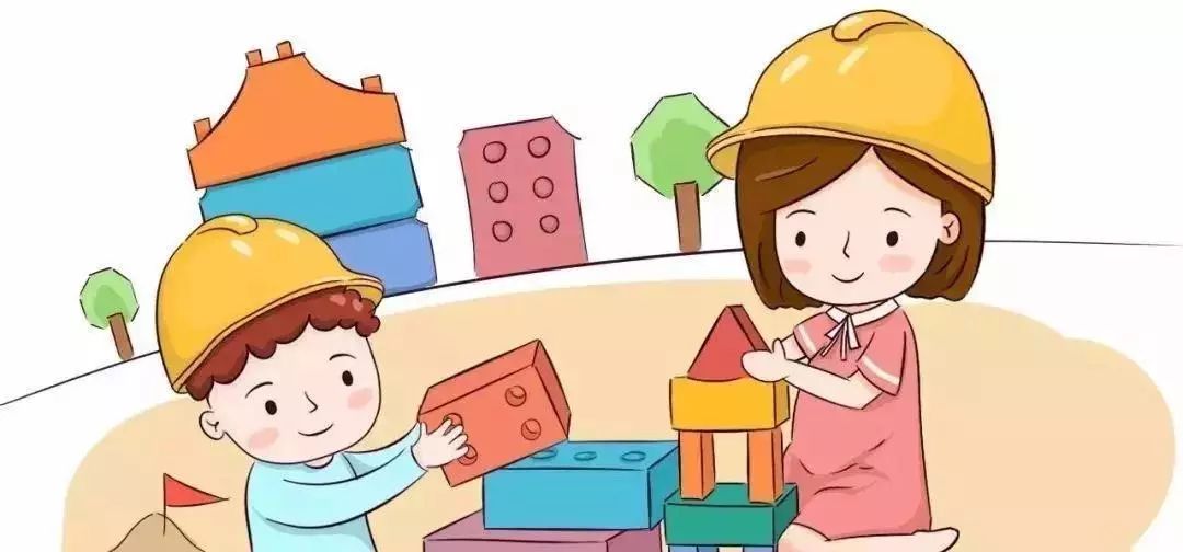 全球新冠肺炎确诊病例超46万，宝宝在家待不住爸妈要怎么办