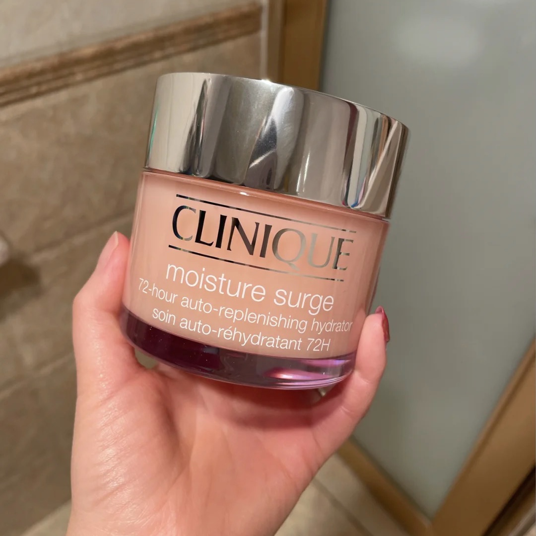 贝德玛保湿霜500ml,贝德玛面霜40ml