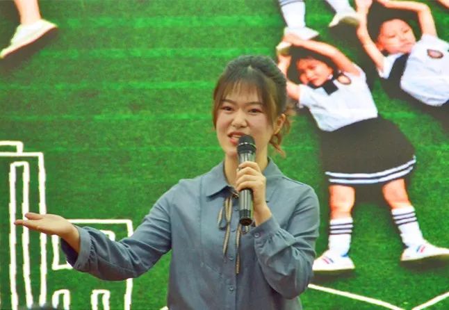 教师不忘初心牢记使命活动记录,不忘初心育人故事