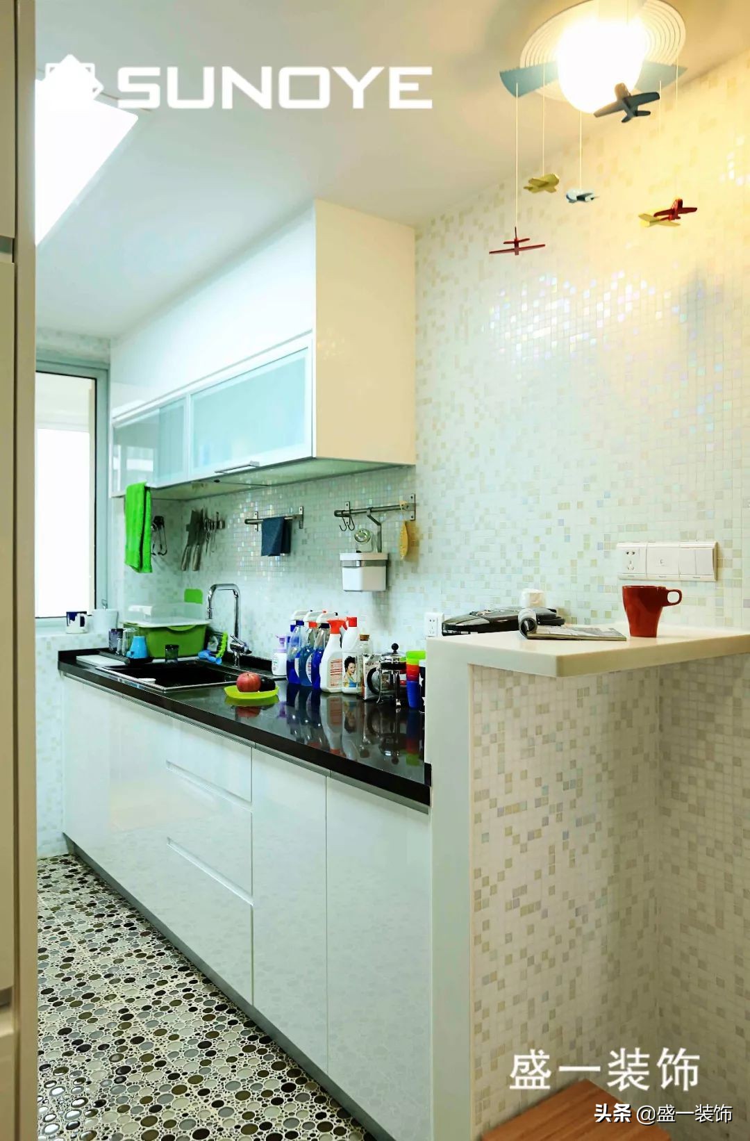 学知识几个过程,学各种知识小技巧