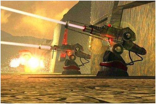 激光笔可以照到月球吗,小科普有什么作用