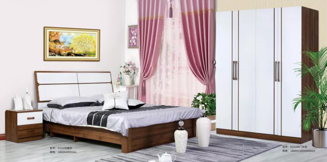 装修购物哪里划算,家装在哪里买便宜