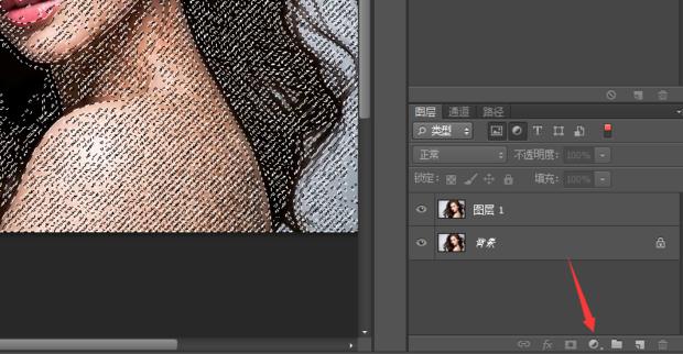 adobephotoshop2023磨皮插件中文版,adobephotoshopcc2019怎么磨皮