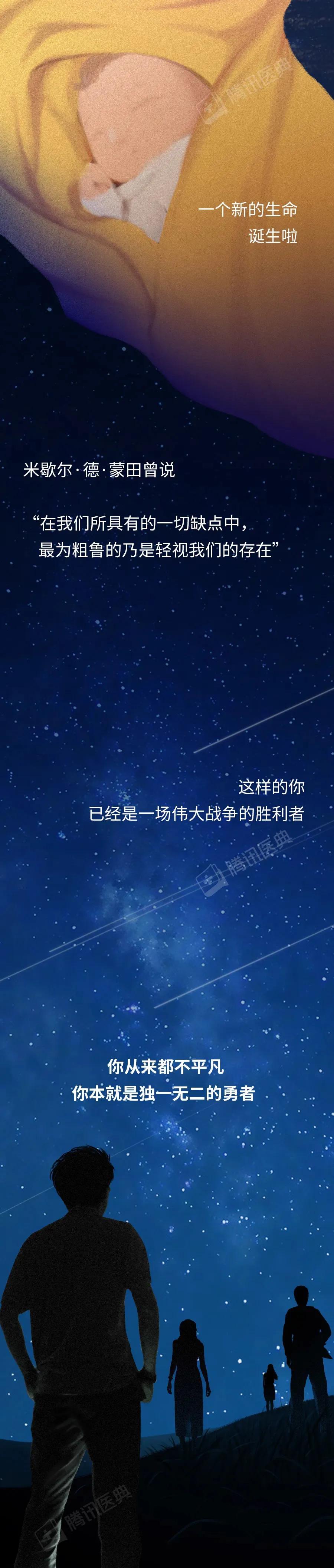 精子与卵子结合孕育生命全过程,精子和卵子孕育的全过程