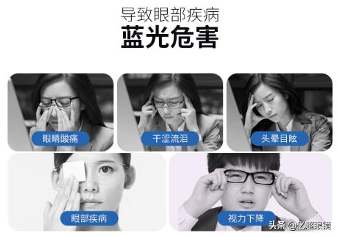 亿超眼镜加盟费多少钱,眼镜销售高端技巧