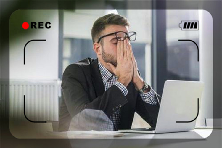 月入一万负债80万如何走出困境,负债100万月入两万如何偿还