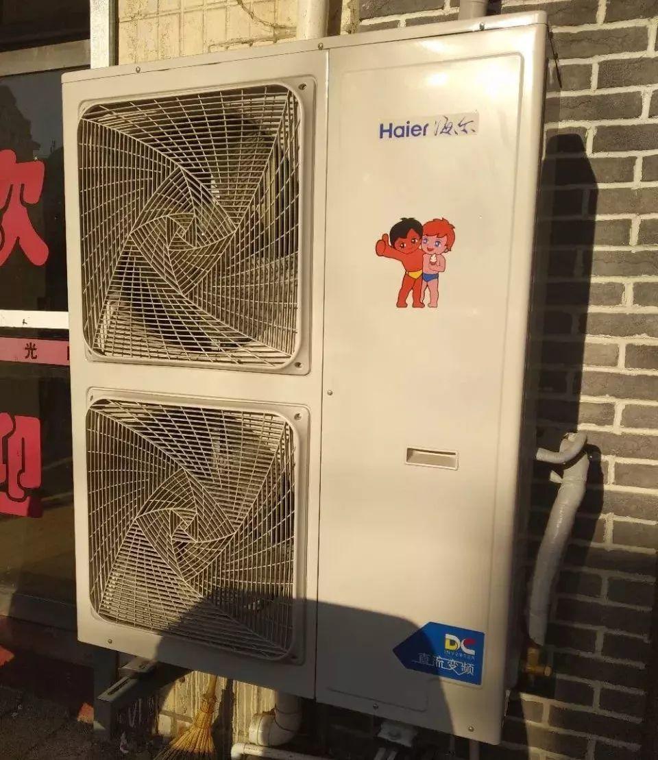 节省各种空调电费方法,如何节省空调电费