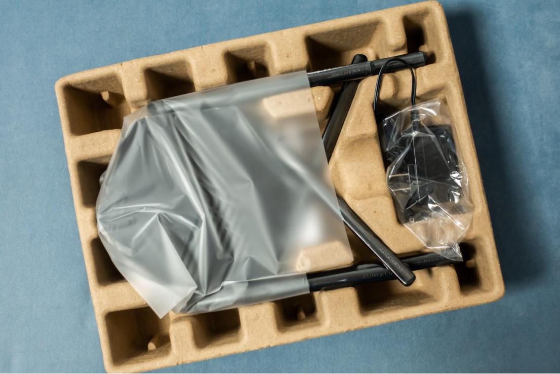 水星路由器d126是千兆吗,水星d268g1200千兆路由器评测