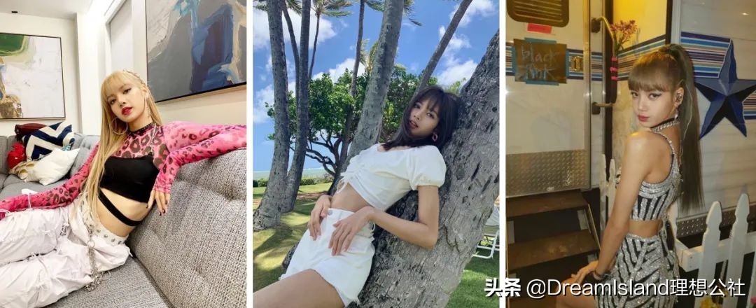 越南小众女装品牌推荐,越南小众品牌便宜又好看