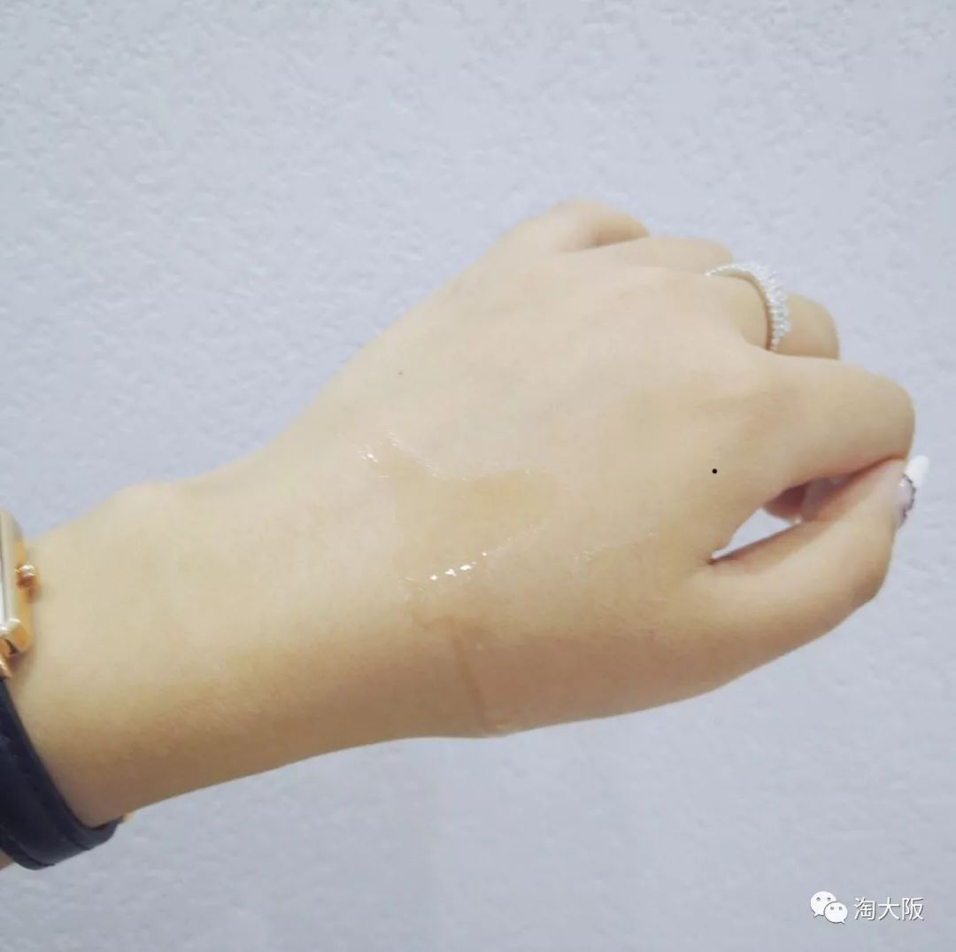 代购大牌护肤品必买,代购买的护肤品有哪些