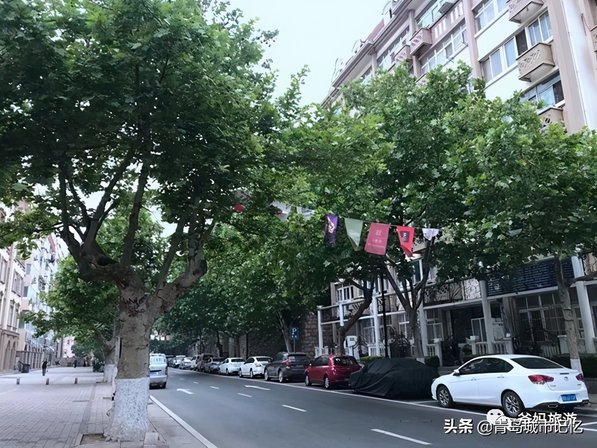 记忆中的老街老巷,回忆里的老街图片