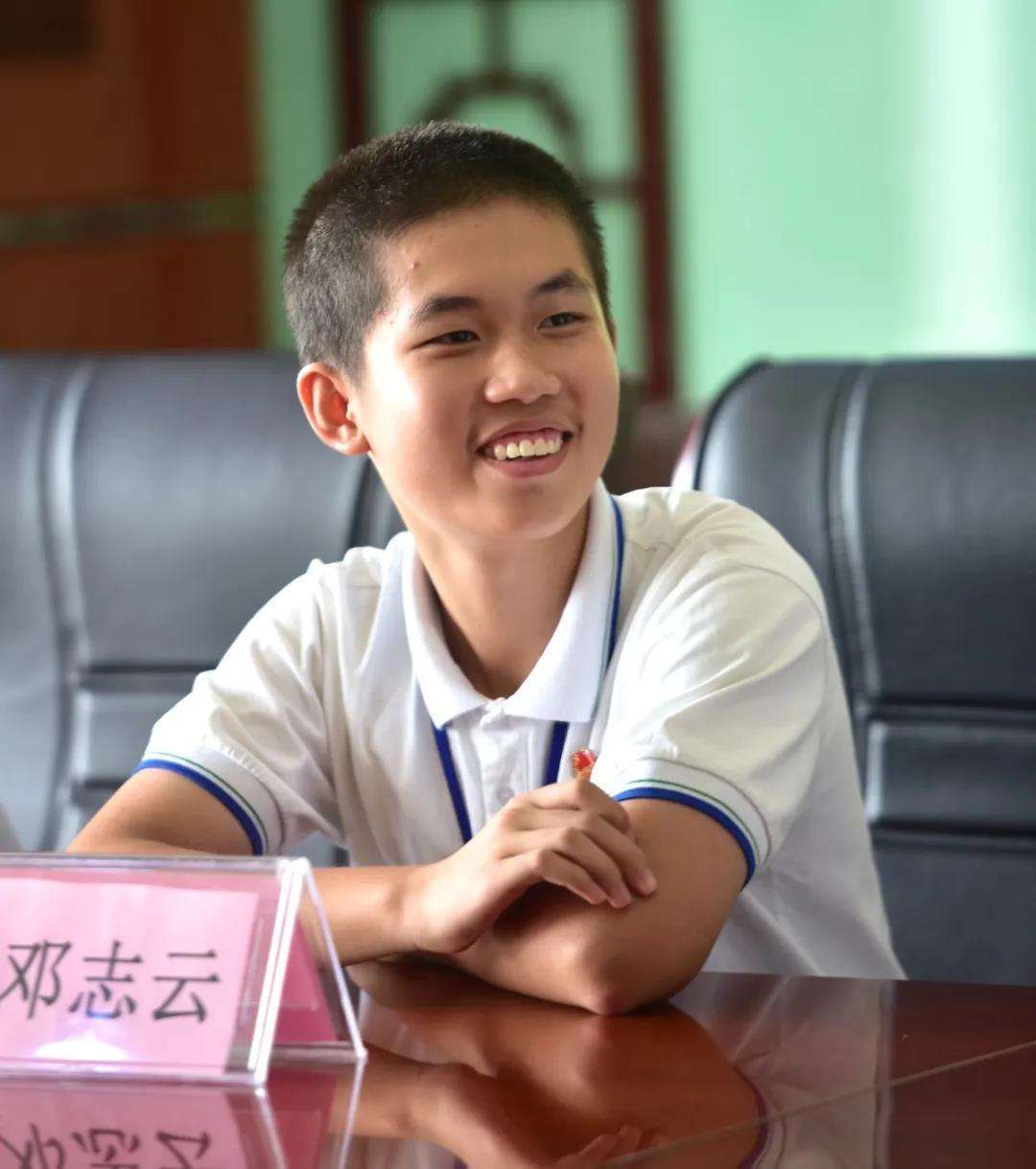 中考满分750怎么考699,中考有什么方法快速提升到600分