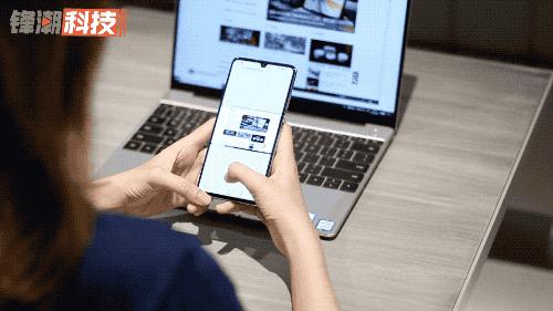 华为玩游戏性价比,华为玩游戏性价比最高平板