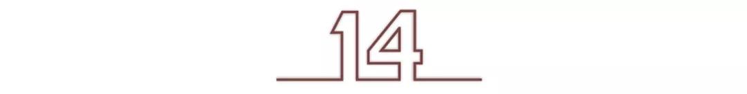 疫情三年给你带来了什么影响,疫情给我们的十条忠告