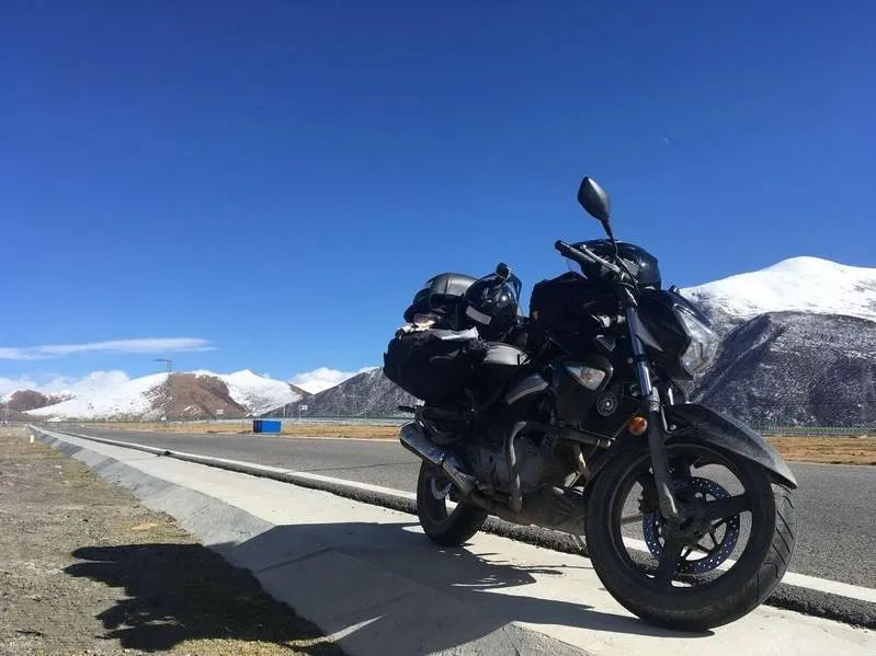 gw250还有新车么,新款gw250还死亡摇摆吗