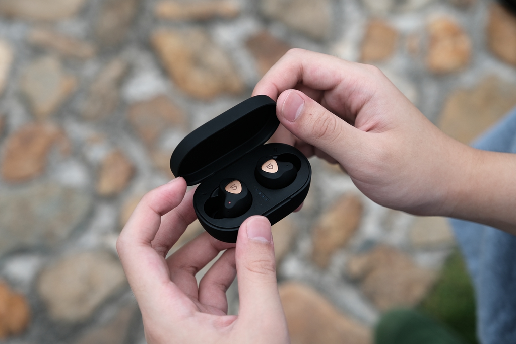 soundpeats3se缺点,泥炭3se和泥炭sonicpro哪个音质好