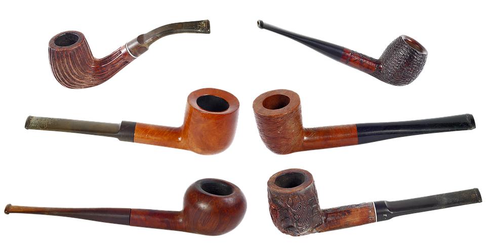 香烟外接过滤嘴有保质期吗,香烟外置过滤嘴有用吗