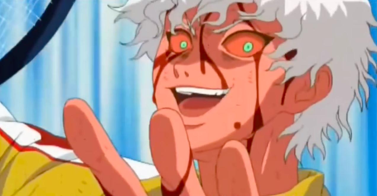 网球王子进化图,网球王子变身