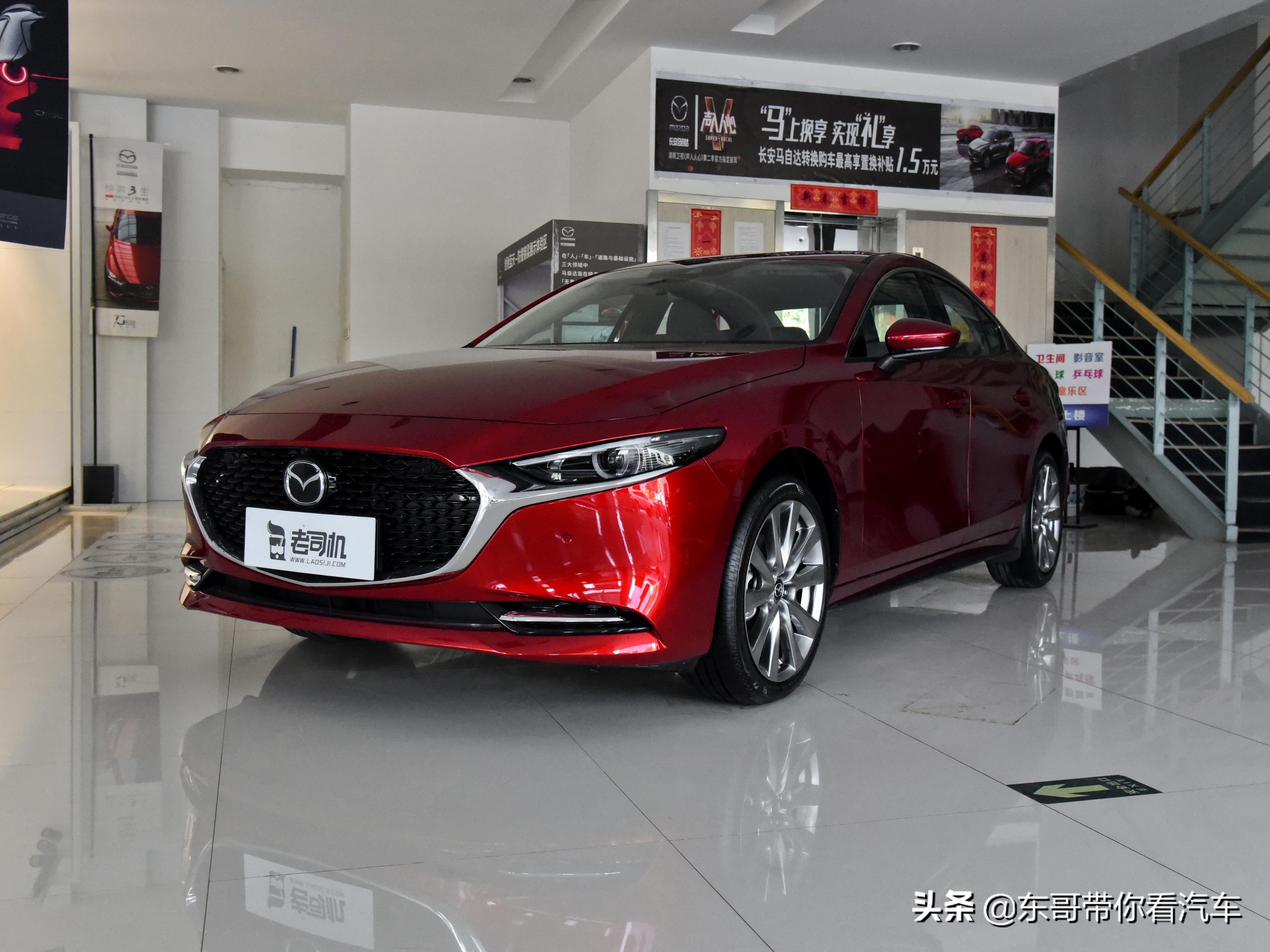 日系2.0发动机油耗,日系车涡轮增压2.0油耗