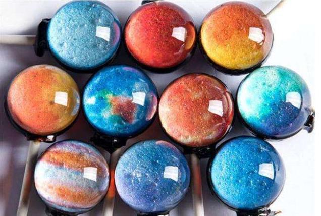 公认“最坑爹”的零食，奇趣蛋位居首位，你家孩子是不是也常买？