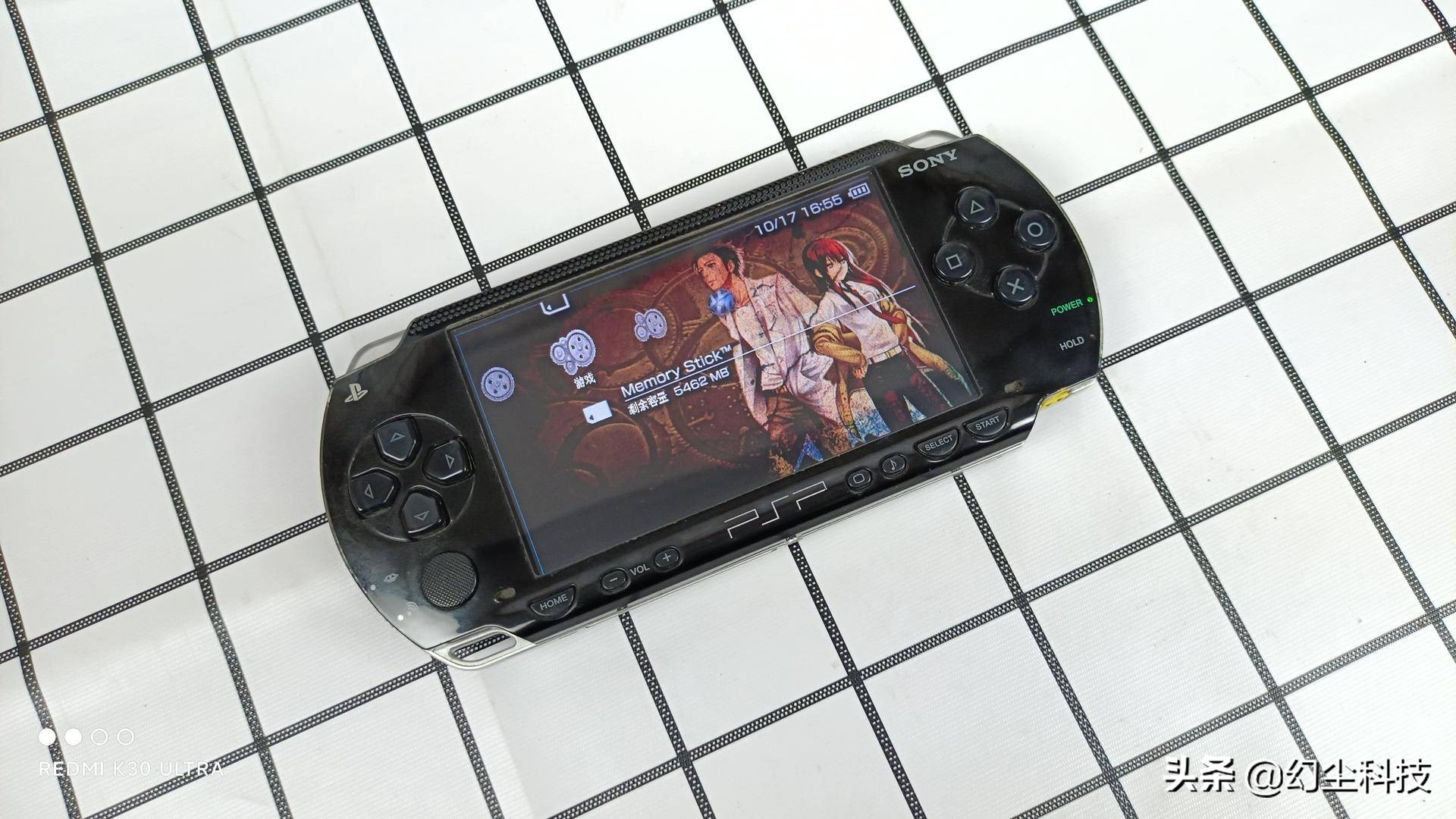 psp的卡套都可以用吗,psp卡套多少钱一个