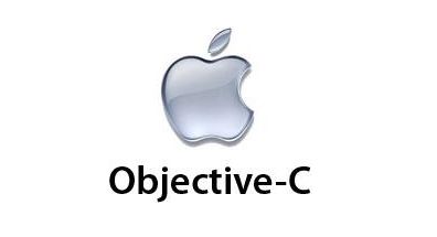 程序员说php是世界上最好的语言,java和php技术