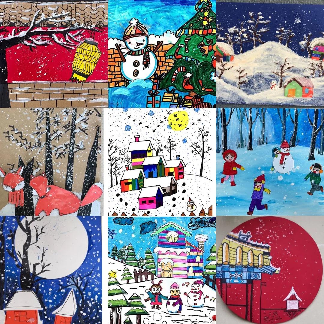 南京江宁晓庄实验小学官网,南京晓庄学院附属小学办学理念