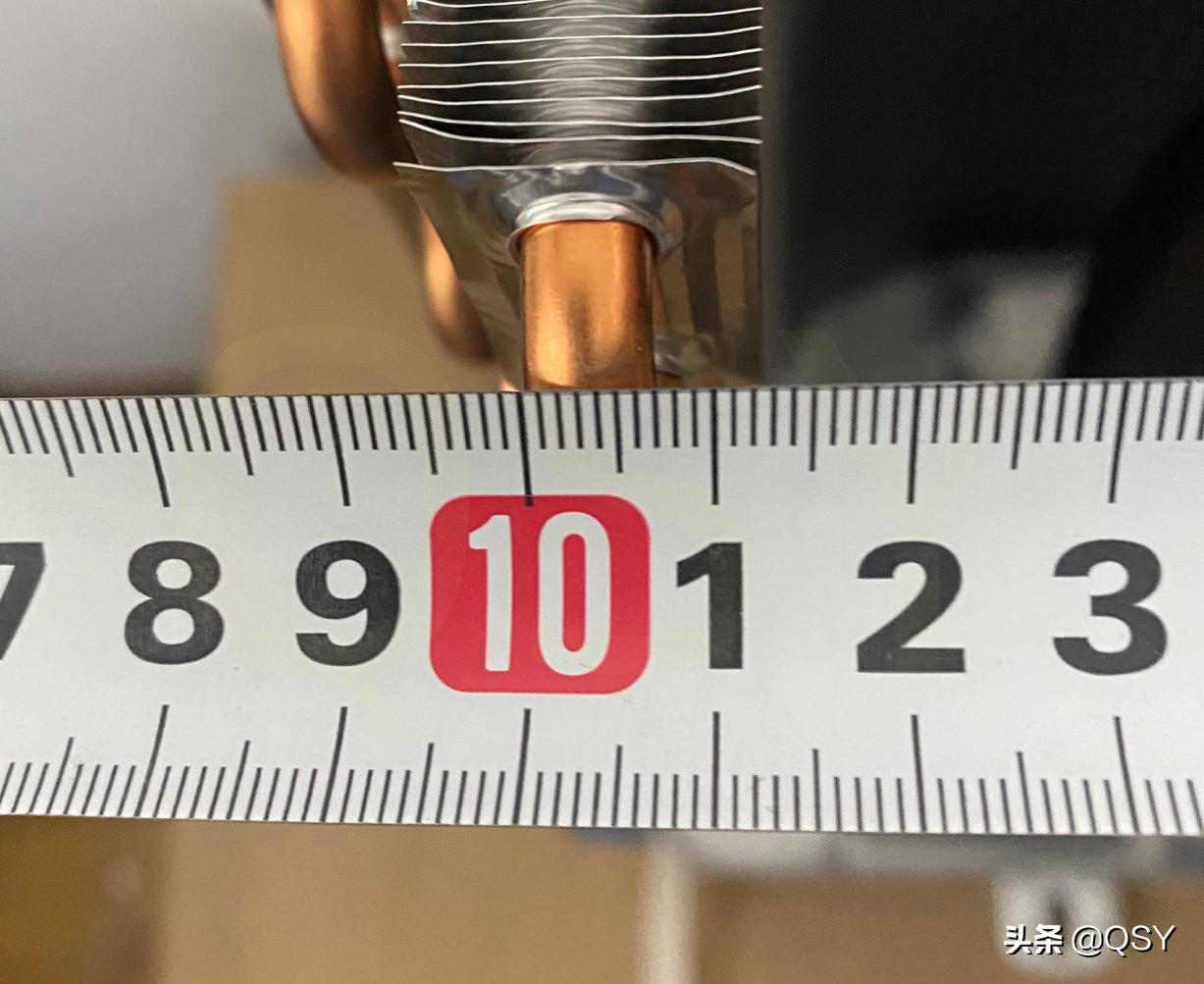 三菱电机3匹空调外机尺寸一览表,三菱电机空调1.5匹制冷剂标准