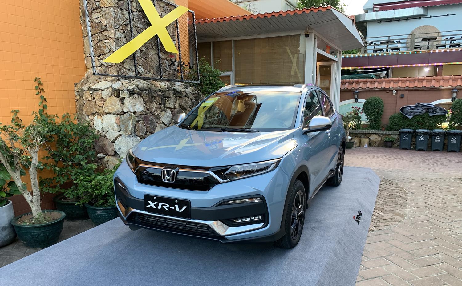 17万左右落地买什么suv车油电混合,17万左右买辆纯电动suv什么牌子好