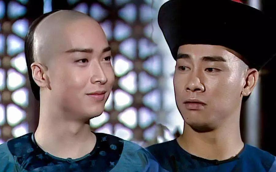 回忆杀经典老歌第30期,回忆杀100首老歌