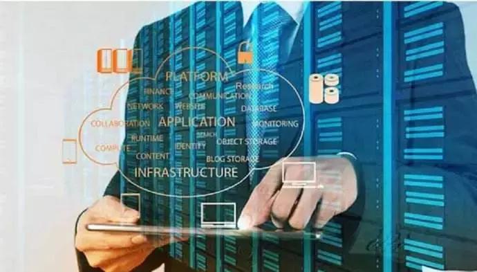 企业大数据应用,大数据在企业管理中的案例