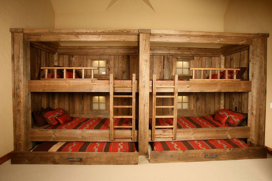 床架设计卧室现代简约,简单又好看的床架