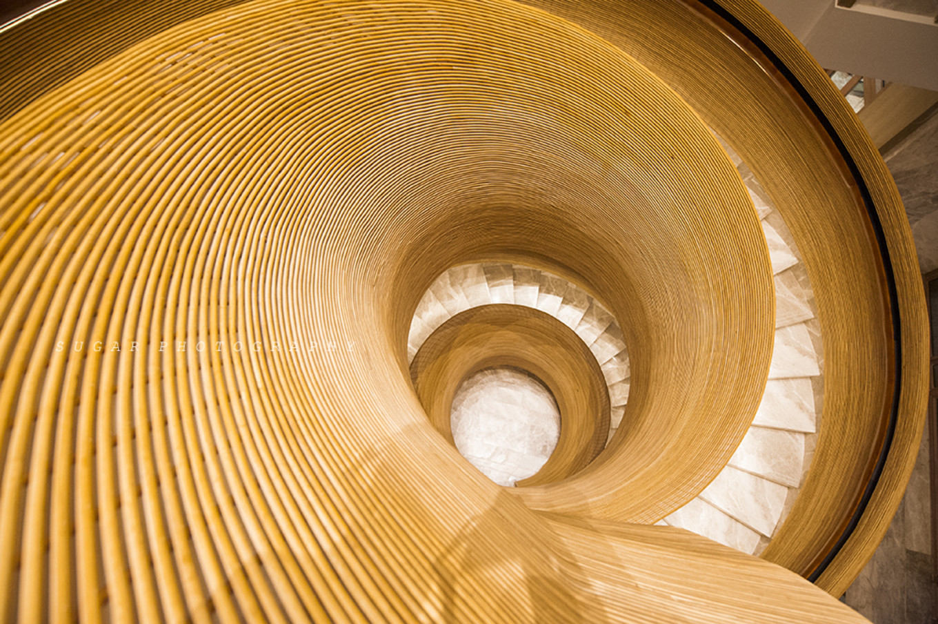 广东哪个海边度假比较好,广东海边度假3天