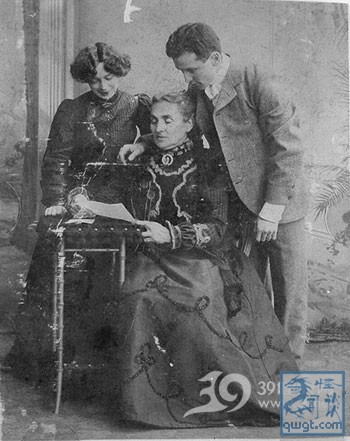 世界上真的有鬼吗专家解释,世界上真的有鬼吗科学证明