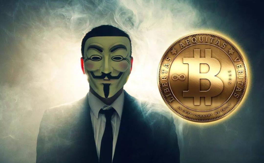 总有人问:警察为什么不帮我把被骗的钱追回来?2020统一答复