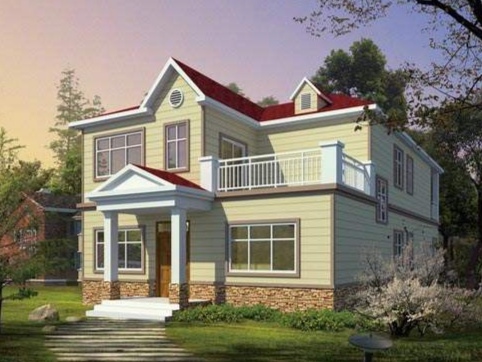 感情非常好的家庭没有为夫妻感情而烦恼,确为七个女儿去摸电线。