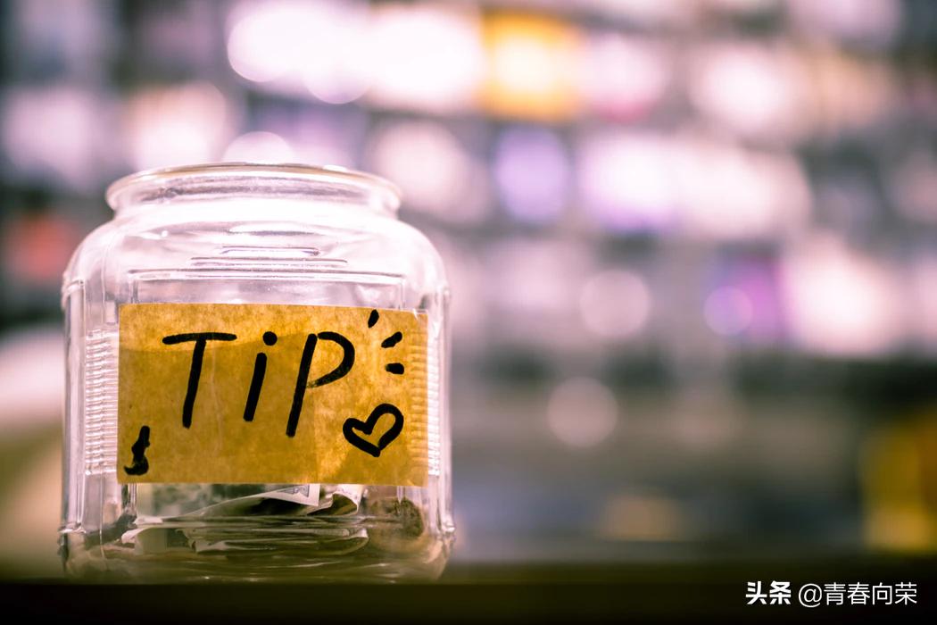 买电脑显示器应该注意些什么,新手电脑显示器如何选购