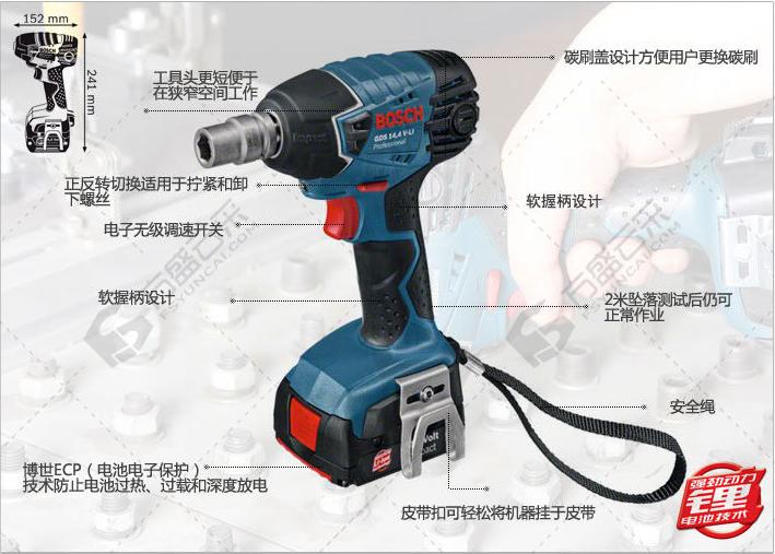 东成和博世的差距在什么地方,东成威克士和博世哪个质量好