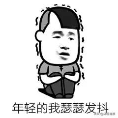 夏天这种病高发教你八招有效预防,夏天的时候要注意哪些健康问题