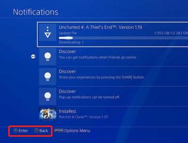 微软和任天堂手柄按键不一样,任天堂和微软手柄键位
