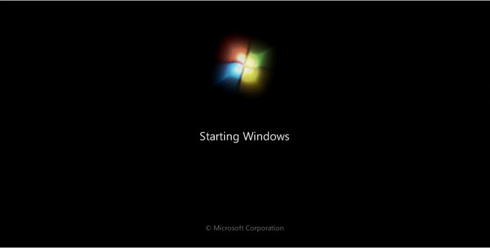dell电脑安装win2008,dell安装windows2008server
